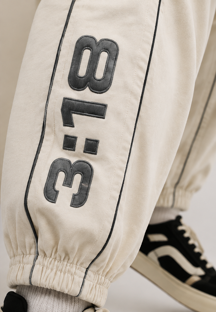3:18 Detail
